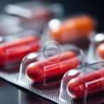 Recent trends shaping the future of flexifycy laboratories