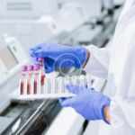 Applications of laboratory discoveries in flexifycy